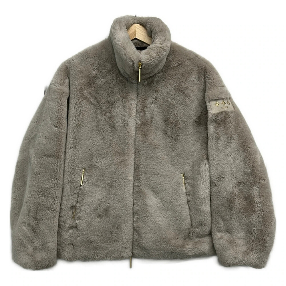 Tatras Light Gray Women's Lightweight #335245T68B
